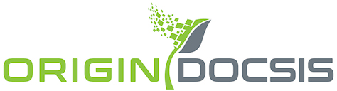 OriginDOCSIS | Deploying easy to install, fast and reliable GREEN networks